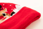 Morkved Christmas winter hat - Image 4
