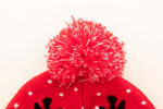 Morkved Christmas winter hat - Image 5