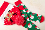 Morkved Christmas winter hat - Image 16