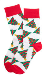 Sokkex Christmas socks - Image 15