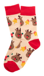 Sokkex Christmas socks - Image 21