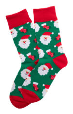Sokkex Christmas socks - Image 30