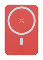 Lidan power bank
