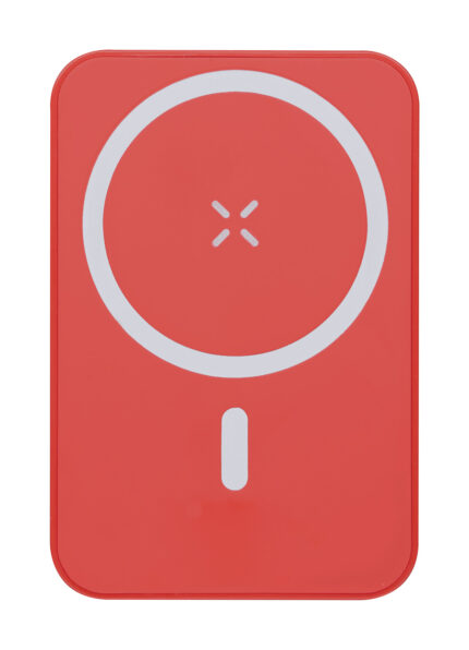 Lidan power bank