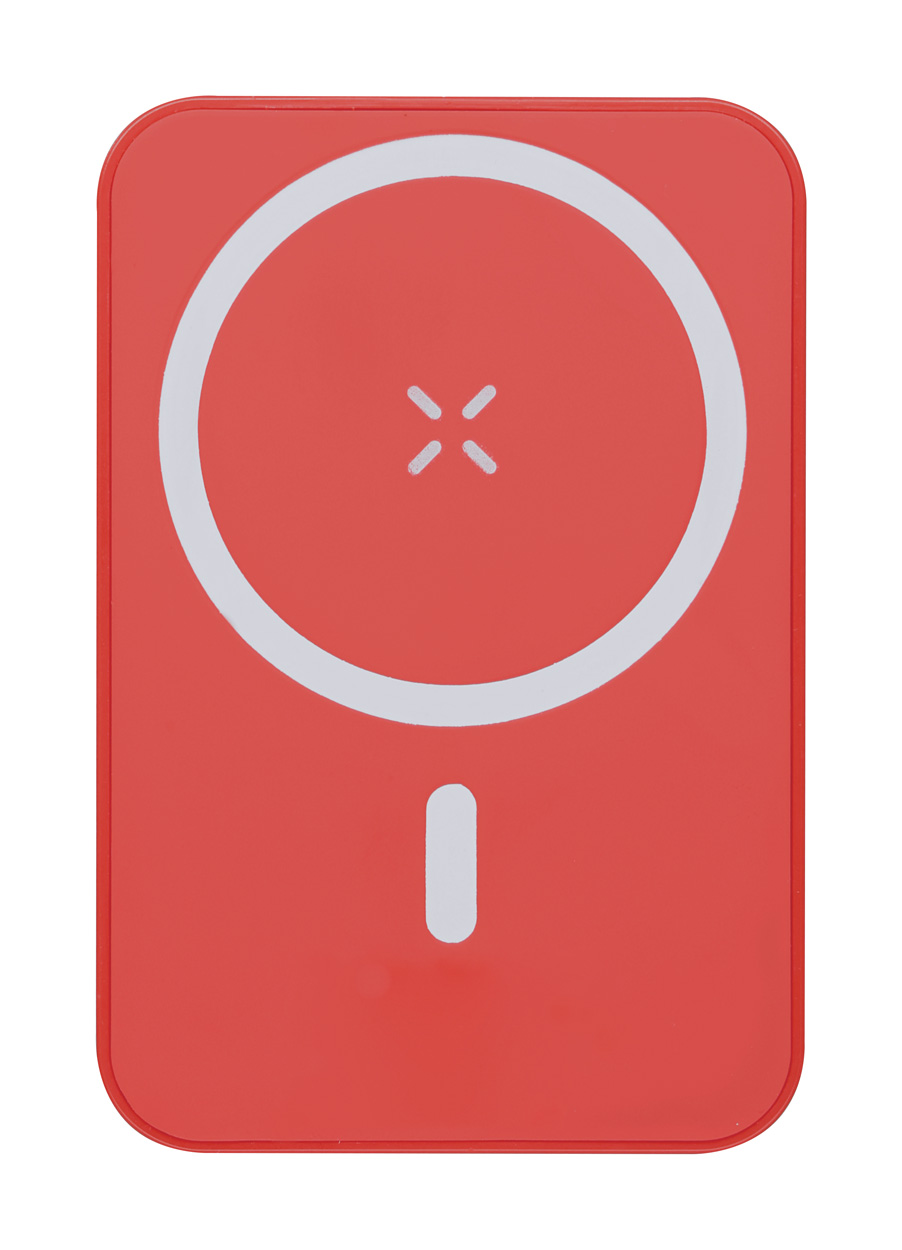 176156019564917 Lidan power bank - Image 1