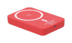 Lidan power bank - Image 3