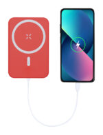 Lidan power bank - Image 4