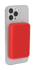Lidan power bank - Image 5