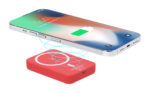 Lidan power bank - Image 6