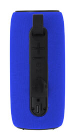 Liniz wireless speaker