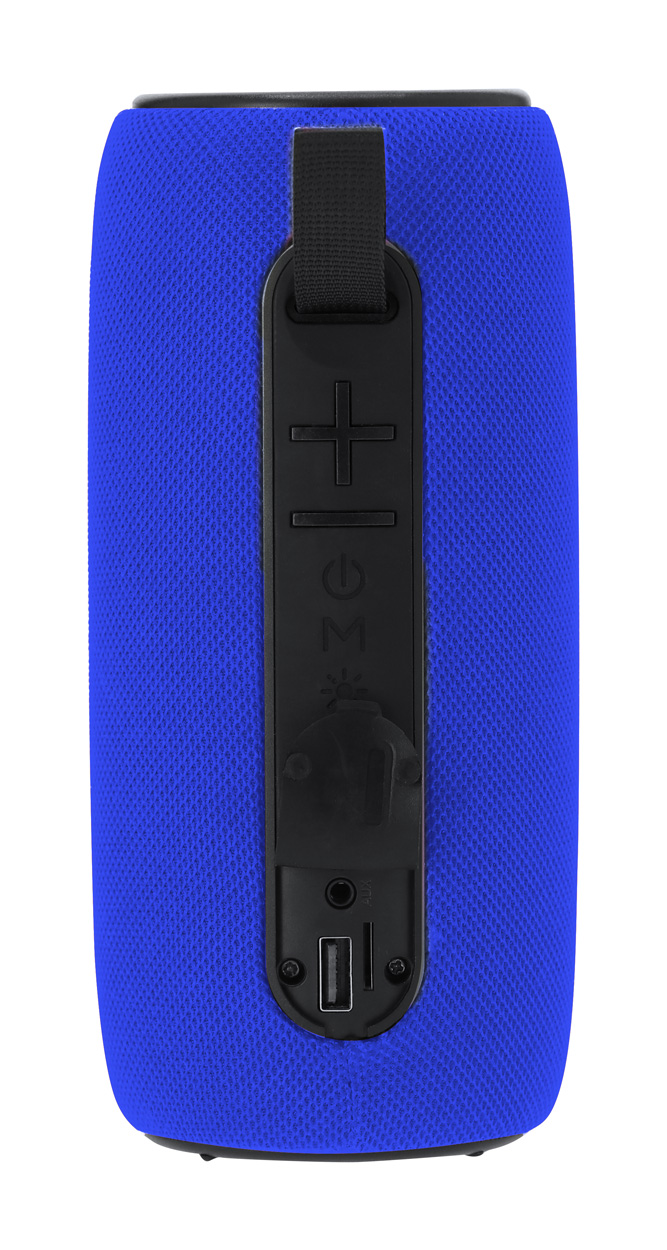 176156032478122 Liniz wireless speaker - Image 1