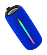 Liniz wireless speaker - Image 2