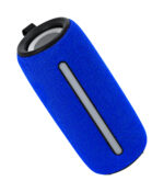Liniz wireless speaker - Image 3