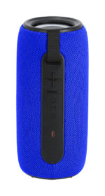 Liniz wireless speaker - Image 4