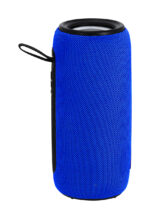 Liniz wireless speaker - Image 5