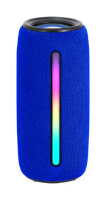 Liniz wireless speaker - Image 6
