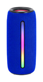 Liniz wireless speaker - Image 7