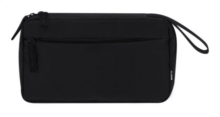 Temor RPET organizer case