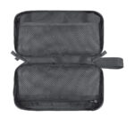 Temor RPET organizer case - Image 2