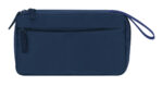 Temor RPET organizer case - Image 4