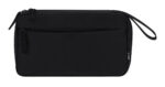 Temor RPET organizer case - Image 5