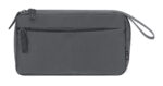 Temor RPET organizer case - Image 8