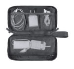 Temor RPET organizer case - Image 11