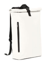 Papay backpack