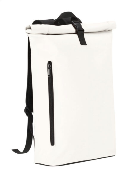 Papay backpack