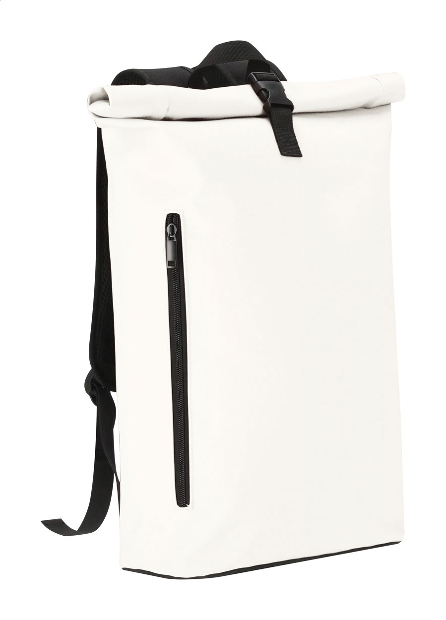 176156055244638 Papay backpack - Image 1