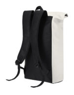 Papay backpack - Image 2