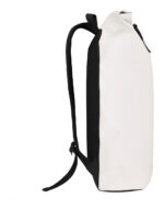 Papay backpack - Image 3
