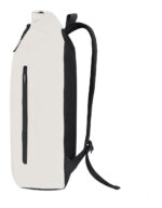 Papay backpack - Image 4