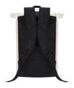 Papay backpack - Image 5