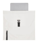 Papay backpack - Image 6