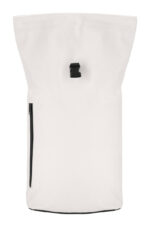 Papay backpack - Image 7