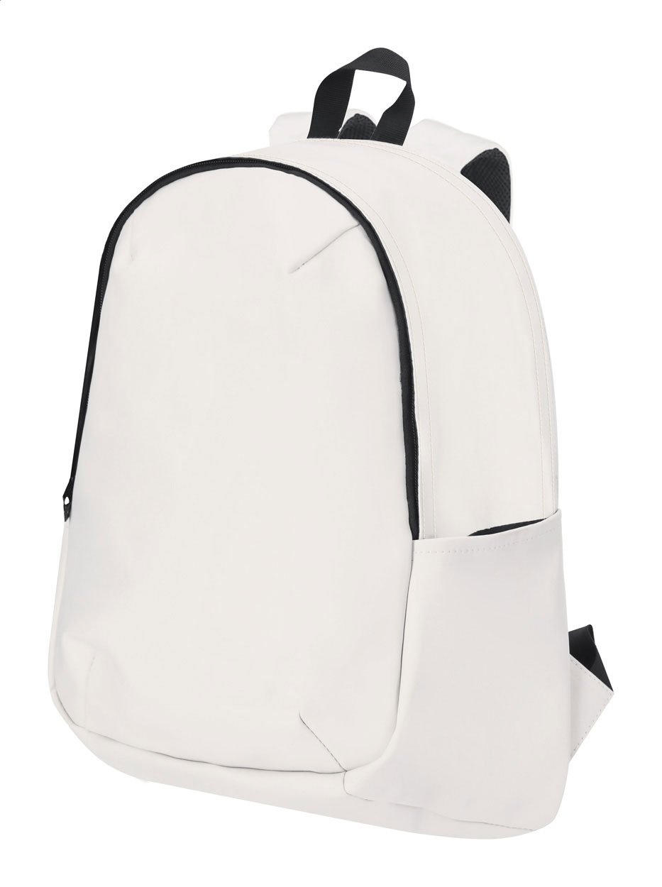 176156064659095 Kelvo backpack - Image 1