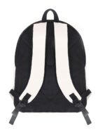 Kelvo backpack - Image 2