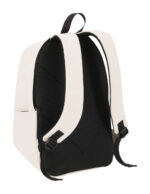 Kelvo backpack - Image 3