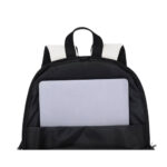 Kelvo backpack - Image 4