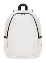 Kelvo backpack - Image 5