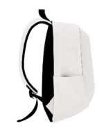 Kelvo backpack - Image 6