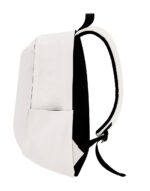 Kelvo backpack - Image 7
