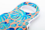 VinoBag custom RPET wine bag - Image 4