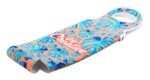 VinoBag custom RPET wine bag - Image 6
