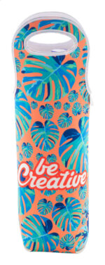 VinoBag custom RPET wine bag - Image 12