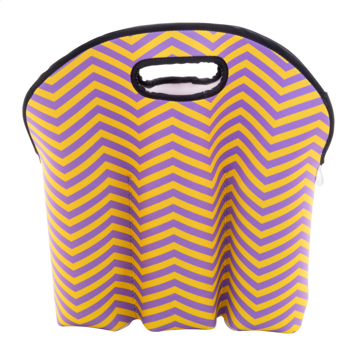 176156076534285 PivoBag custom RPET beer bag - Image 1