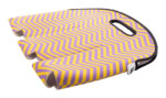 PivoBag custom RPET beer bag - Image 3