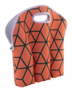 PivoBag custom RPET beer bag - Image 7