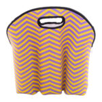 PivoBag custom RPET beer bag - Image 8
